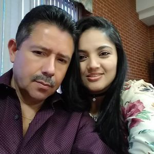 Meet your Posher, Mirna